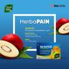 Gambar HERBAPAIN BOX 30 TABLET dari GoApotik Jakarta Selatan 2 Tokopedia