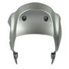 Gambar Cover Bawah Speedometer Silver Honda Scoopy K2F 53206K2FN00ZN dari Honda Cengkareng Kota Tangerang 2 Tokopedia