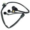 Gambar Sensor Assy Angle 350DEG Honda CBR 250RR K64J 38800K64NC1 dari Honda Cengkareng Kota Tangerang 2 Tokopedia