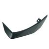 Gambar Cover Right Handle Top Hitam Doff Honda Vario 160 K2S 53208K2SN00ZC dari Honda Cengkareng Kota Tangerang 1 Tokopedia