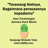 Gambar mantra pelet lewat nama untuk perempuan dari reuta Jakarta Pusat 1 Tokopedia