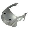 Gambar Cover Bawah Speedometer Silver Honda Scoopy K2F 53206K2FN00ZN dari Honda Cengkareng Kota Tangerang 3 Tokopedia