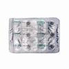 Gambar VECTRINE 300 MG STRIP 10 KAPSUL dari Apotek Tirza Medika Kota Makassar 1 Tokopedia