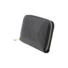 Gambar Dompet Louis Vuitton Preloved Ori Zippy Long Wallet Blue Nuit I11981C dari SECOND CHANCE Jakarta Pusat 2 Tokopedia