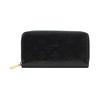 Gambar Dompet Louis Vuitton Preloved Ori Zippy Long Wallet Blue Nuit I11981C dari SECOND CHANCE Jakarta Pusat 1 Tokopedia