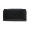 Gambar Dompet Louis Vuitton Preloved Ori Zippy Long Wallet Blue Nuit I11981C dari SECOND CHANCE Jakarta Pusat 3 Tokopedia