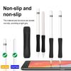 Gambar Silicone Grip Case Apple Pencil 1st 2nd Gen dari HPGadget Bandung Kota Bandung 1 Tokopedia
