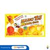 Gambar TRESNOJOYO MADU TJ RASA JERUK 20 GRAM SACHET dari Apotek BJ Jakarta Barat 1 Tokopedia