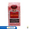 Gambar OBAT BATUK CAP IBU DAN ANAK 75 ML dari Apotek Bahagia Pharma Kab. Bekasi 1 Tokopedia