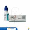 Gambar DENTASOL CAIRAN OBAT LUAR 10 ML dari Apotek 5 Akordion Kota Malang 1 Tokopedia