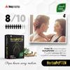Gambar HERBAPOTEN BOX 30 KAPLET dari GoApotik Jakarta Selatan 5 Tokopedia