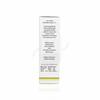 Gambar KETOMED SCALP 60 ML LARUTAN dari Apotek Tirza Medika Kota Makassar 3 Tokopedia