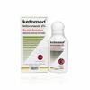Gambar KETOMED SCALP 60 ML LARUTAN dari Apotek Tirza Medika Kota Makassar 2 Tokopedia