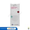 Gambar PERMETHRIN ETERCON 5% CREAM 30 GRAM TUBE dari Apotek Sehat Abadi Kota Semarang 1 Tokopedia