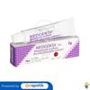Gambar NEOCENTA 15 GRAM GEL dari Apotek Ndang Sehat Kab. Malang 1 Tokopedia