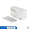 Gambar NIFEDIPINE OGB DEXA MEDICA 10 MG BOX 100 TABLET dari Apotek Lucky Star Jakut Jakarta Utara 1 Tokopedia