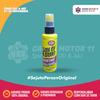 Gambar STP SON OF GUN 118ML dari Cakra Motor 11 Jakarta Barat 1 Tokopedia