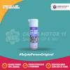 Gambar DCS SUPER ENGINE CONDITIONER 203ML dari Cakra Motor 11 Jakarta Selatan 1 Tokopedia