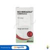 Gambar NEO MERCAZOLE 5 MG BOTOL 100 TABLET dari Apotek Golden Star JKT Jakarta Barat 1 Tokopedia