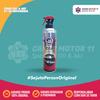 Gambar MEGACOOL FULL PENETRATE 500ML dari Cakra Motor 11 Kab. Tangerang 1 Tokopedia
