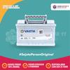 Gambar VARTA SILVER DYNAMIC 59512 95AH dari Cakra Motor 11 Jakarta Barat 1 Tokopedia