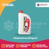 Gambar HONDA COOLANT 1LT dari Cakra Motor 11 Kota Surabaya 1 Tokopedia