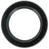 Gambar Oil Seal 22X31X5 Honda CBR 250RR K64J 91205965003 dari Honda Cengkareng Kota Tangerang 1 Tokopedia