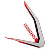 Gambar Stripe Left Front Cover Type 2 Honda Vario 125 eSP K60R 86642K60B80ZA dari Honda Cengkareng Kota Tangerang 3 Tokopedia
