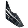 Gambar Stripe Right Under Cowl Type 1 Honda CBR 250RR K64J 86647K64NG0ZA dari Honda Cengkareng Kota Tangerang 1 Tokopedia