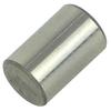 Gambar Dowel Pin 5X8 Honda CBR 250RR K64J 9430305080 dari Honda Cengkareng Kota Tangerang 1 Tokopedia