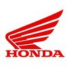 Gambar Engine Control Unit (ECU) NON ISS Honda Scoopy eSP K2F 30400K2FN01 dari Honda Cengkareng Kota Tangerang 2 Tokopedia