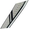 Gambar Stripe B Right Body Cover Type 4 Honda Genio 86833K0JN30ZA dari Honda Cengkareng Kota Tangerang 2 Tokopedia