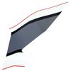 Gambar Stripe B Right Mid Cowl Type 1 Honda CBR 250RR K64J 86645K64640ZA dari Honda Cengkareng Kota Tangerang 1 Tokopedia