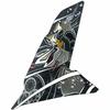 Gambar Stripe A Right Side UP Cover Type 1 Honda CBR 250RR K64J 86643K64NG0ZA dari Honda Cengkareng Kota Tangerang 2 Tokopedia