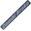 Gambar Mark Combi Brake Type 4 Honda Vario 125 eSP K60R 86611K59A80ZD dari Honda Cengkareng Kota Tangerang 2 Tokopedia