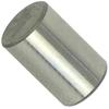 Gambar Dowel Pin 5X8 Honda CBR 250RR K64J 9430305080 dari Honda Cengkareng Kota Tangerang 2 Tokopedia