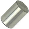 Gambar Dowel Pin 5X8 Honda CBR 250RR K64J 9430305080 dari Honda Cengkareng Kota Tangerang 3 Tokopedia