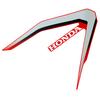 Gambar Stripe Left Front Cover Type 2 Honda Vario 125 eSP K60R 86642K60B80ZA dari Honda Cengkareng Kota Tangerang 2 Tokopedia
