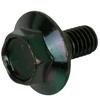 Gambar Bolt Flange 6MM Honda CBR 150R K45R 90116ME9000 dari Honda Cengkareng Kota Tangerang 1 Tokopedia