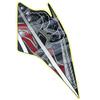 Gambar Stripe Right Fuel Tank Type 1 Honda CBR 250RR K64J 86171K64NG0ZA dari Honda Cengkareng Kota Tangerang 2 Tokopedia