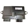 Gambar Engine Control Unit (ECU) NON ISS Honda Scoopy eSP K2F 30400K2FN01 dari Honda Cengkareng Kota Tangerang 1 Tokopedia