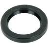 Gambar Oil Seal 22X31X5 Honda CBR 250RR K64J 91205965003 dari Honda Cengkareng Kota Tangerang 2 Tokopedia