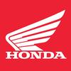 Gambar Engine Control Unit (ECU) NON ISS Honda Scoopy eSP K2F 30400K2FN01 dari Honda Cengkareng Kota Tangerang 3 Tokopedia