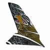 Gambar Stripe A Left Mid Cowl Type 1 Honda CBR 250RR K64J 86644K64NG0ZA dari Honda Cengkareng Kota Tangerang 2 Tokopedia