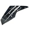 Gambar Stripe Right Under Cowl Type 1 Honda CBR 250RR K64J 86647K64NG0ZA dari Honda Cengkareng Kota Tangerang 2 Tokopedia