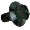 Gambar Bolt Flange 6MM Honda CBR 150R K45R 90116ME9000 dari Honda Cengkareng Kota Tangerang 3 Tokopedia