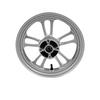 Gambar Velg Depan SH SL MT - Honda Scoopy eSP K2F 44650K2FN00ZC dari Honda Cengkareng Kota Tangerang 1 Tokopedia
