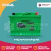 Gambar AKI CHEVROLET SPIN BENSIN UPGRADE AMARON PRO DIN 66 / 56219 66AH dari Cakra Motor 11 Jakarta Barat 1 Tokopedia