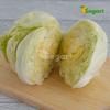 Gambar Lettuce Head 300 - 350 gram / pack dari Segari Kota Tangerang Selatan 2 Tokopedia