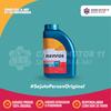 Gambar REPSOL ELITE INJECTION 10W40 1LT dari Cakra Motor 11 Kota Surabaya 1 Tokopedia
